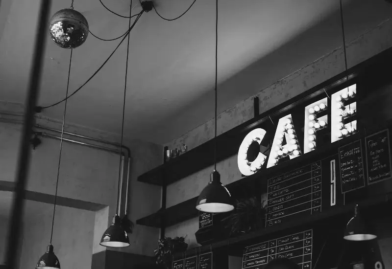 ریلز بدون برنامه با ۳۱۲ بازدید