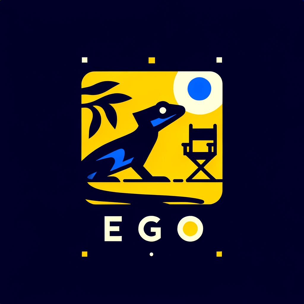 egomarketing in teaser production